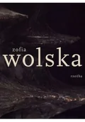 Książki o kulturze i sztuce - Wolska Rzeźba - miniaturka - grafika 1