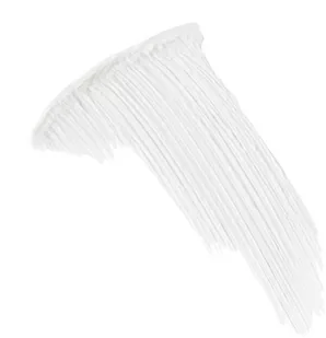 Max Factor Lash Revival Volume Boosting 11 ml Baza pod tusz do rzęs - Tusze do rzęs - miniaturka - grafika 3