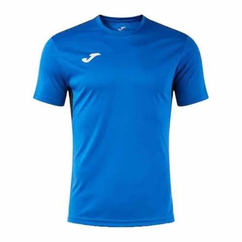 Joma Winner IV T-shirt męski