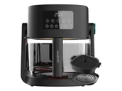 Frytkownice - Cecotec Frytkownica beztłuszczowa, 4,5 l - miniaturka - grafika 1