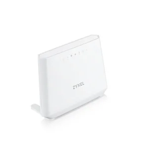 Zyxel DX3300-T0-EU01V1F - Routery - miniaturka - grafika 1
