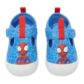 Buty dla chłopców - Kapcie SPIDEY CEO-NJ-SS26-117SPID - miniaturka - grafika 1