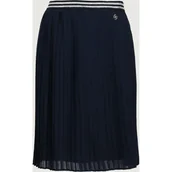 Sukienki i spódniczki dla dziewczynek - Guess Spódnica - miniaturka - grafika 1