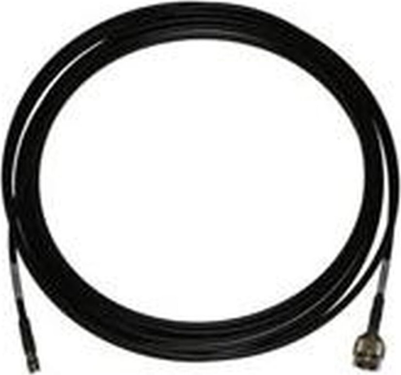 Cisco Kabel antenowy CISCO AIR-CAB150ULL-R