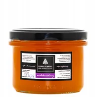 Miód - Miód wielokwiatowy 300g Naturalny miód Polski produkt - miniaturka - grafika 1