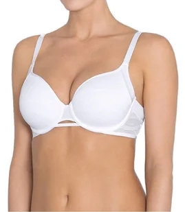 Triumph, Biustonosz, Airy Sensation WP, rozmiar 80F - Biustonosze - miniaturka - grafika 1