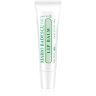 Balsamy do ust - Mario Badescu Lip Balm (tube) - miniaturka - grafika 1