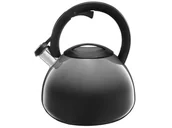 Czajniki na gaz - AMBITION Ombre 3 l Szary (37198) - miniaturka - grafika 1