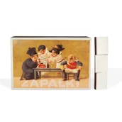 Świeczniki - Zapałki W Gigantycznym Pudełku Dzieci - miniaturka - grafika 1