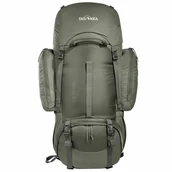 Plecaki - Tatonka Akela 45 Plecak 69 cm stonegreyolive - miniaturka - grafika 1