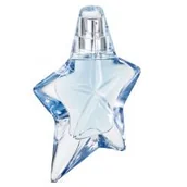 Wody i perfumy damskie - Thierry Mugler Woda perfumowana dla kobiet Angel refillable spray 15 ml - miniaturka - grafika 1