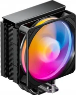Chłodzenie procesora - Chłodzenie CPU upHere P5C ARGB - miniaturka - grafika 1