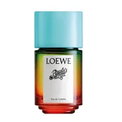 Wody i perfumy damskie - Loewe Paula's Ibiza woda toaletowa 100 ml - miniaturka - grafika 1