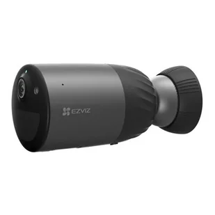 Ezviz Kamera IP  Kamera bezprzewodowa BC1C 4MP 2K+ CS-BC1C 4MP,W1 - Kamery IP - miniaturka - grafika 1