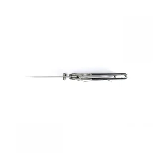 Nóż Homey's, Escape K3, lock - Noże - miniaturka - grafika 3