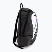 Tenis ziemny - Tecnifibre Plecak Team Icon Backpack - miniaturka - grafika 1