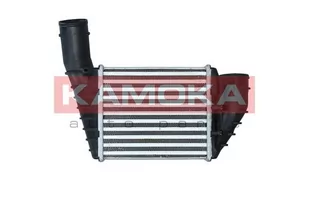 INTERCOOLER - Układ zasilania - akcesoria - miniaturka - grafika 1