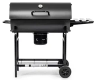 Grille - Activa Mastercook 11260 - miniaturka - grafika 1