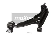 Wahacze - MAXGEAR Wahacz, zawieszenie koła MAXGEAR 72-1893 - miniaturka - grafika 1