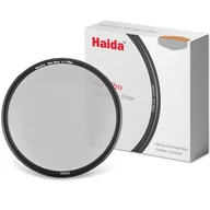 Filtry fotograficzne - Filtr Mist Black 1/4 dyfuzyjny Haida NanoPro 67mm - miniaturka - grafika 1