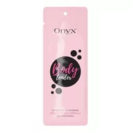 Balsamy i kremy do opalania - Onyx, Body Tender, balsam po opalaniu, 15 ml - miniaturka - grafika 1