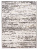 Dywany - Chodnik Nowoczesny Astoria Grey - miniaturka - grafika 1