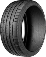 Opony letnie - Yokohama Advan Sport V105S 305/30ZR19 102Y - miniaturka - grafika 1