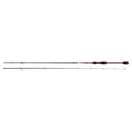 Wędki - Wędka MIKADO MFT Perch 2.08m / 1-7g - miniaturka - grafika 1