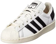 Sneakersy męskie - Adidas adidas Superstar Parley Męskie Białe (GV7615)" GV7615 - miniaturka - grafika 1