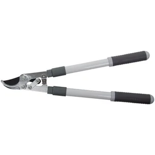 PROLINE Sekator do gałęzi 650-975mm teflon 40042 - Nożyce i sekatory - miniaturka - grafika 1