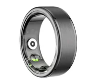 Smartband - Colmi R03 59mm 9 Czarny - miniaturka - grafika 1