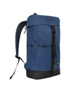 Plecaki - Regatta Plecak outdoorowy "Shilton II" w kolorze granatowym - 20 l - miniaturka - grafika 1