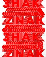 Albumy inne - Znak - miniaturka - grafika 1