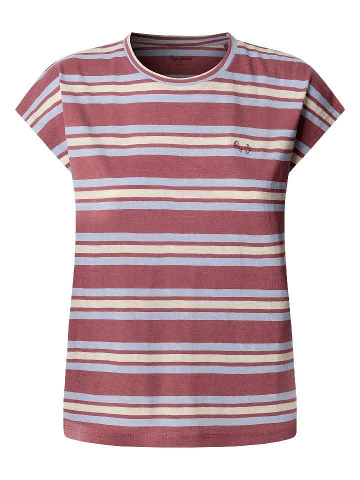 Pepe Jeans Koszulka 