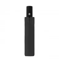 Parasole - Trend Magic AC - automatyczny parasol - miniaturka - grafika 1