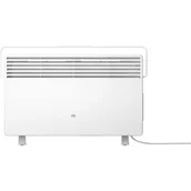 Ogrzewanie przenośne - Xiaomi Mi Smart Space Heater S XIA-EK-000421 - miniaturka - grafika 1