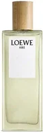 Wody i perfumy damskie - Woda toaletowa Loewe Aire Eau De Toilette Spray 100 ml (8426017070232) - miniaturka - grafika 1