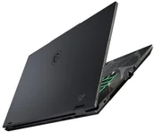 Laptopy - MSI Cyborg A17 AI B2HWFKGCPU AMD Ryzen 72603800 MHz17.3"1920x1080RAM 16GBDDR5SSD 512GBNVIDIA GeForce RTX 50608GB CYBORGA17AIB2HWFKG028NL 4711377407908 B2HWFK-G028NL - miniaturka - grafika 1