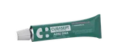 Higiena protez i aparatów ortodontycznych - Curasept ADS DNA 350 Astringent 0.5% CHX + oczar wirginijski Żel periodontologiczny ściągający - miniaturka - grafika 1