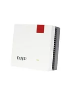 Routery - AVM FRITZ! Repeater 1200 AX - miniaturka - grafika 1