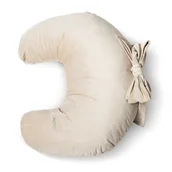 Akcesoria do karmienia - Neno Tula, poduszka do karmienia, 1 sztuka - miniaturka - grafika 1