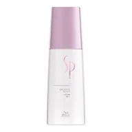 Odżywki do włosów - Wella SP Balance Balance Scalp Lotion 125 ml - miniaturka - grafika 1