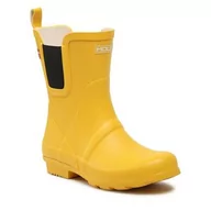 Kalosze damskie - Kalosze MOLS - Suburbs W Rubber Boot M174667 Golden Rod 5005 - miniaturka - grafika 1