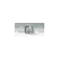 Lampy przednie - VALEO Lampa kierunkowskazu 086656 - miniaturka - grafika 1