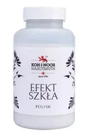 Kredki, ołówki, pastele i pisaki - KIN efekt szkła połysk 200 ml - miniaturka - grafika 1