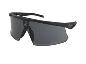 Okulary przeciwsłoneczne - Okulary przeciwsłoneczne Adidas SP0106 02A - miniaturka - grafika 1