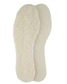 Akcesoria obuwnicze - Zimowa Wkładka Do Butów, 37-40 - miniaturka - grafika 1