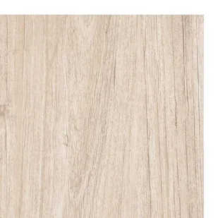 Samoprzylepne panele podłogowe, 55 szt., PVC, 5,11 m², brązowe 324660 VIDAXL - Panele podłogowe - miniaturka - grafika 8