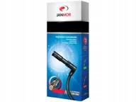 Akcesoria do układu elektrycznego - JANMOR Zestaw przewodów zapłonowych ABU4 - miniaturka - grafika 1