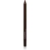 Eyelinery - By Terry CRAYON BLACKSTAR 4 BROWN SECRET 1.2 g - miniaturka - grafika 1